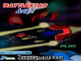 Battlestar Ace