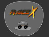 Racex