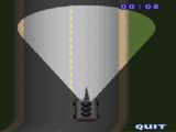 ThirllsnQuills
