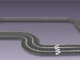 Juego scalextric