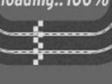 Juego scalextric