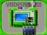 Wredestein