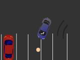 Space Race