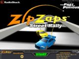 3D Radiocontrol