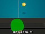 Table Tennis