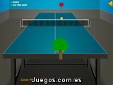 Table Tennis
