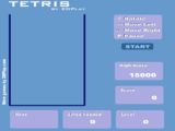 Tetris