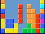 Tetris
