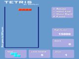 Tetris