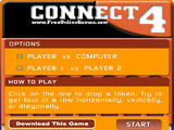 Connect 4