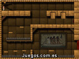 Indiana Jones