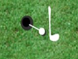 Mini Putt 3