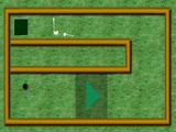Mini Putt 3