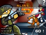 ALIAS 2