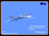 Air Dodge