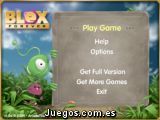 Blox Forever