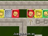 Blox Forever