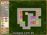 Blox Forever