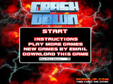 Crash Down
