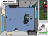Cube Buster