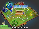 Flash Ludo