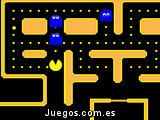 Flashman