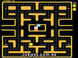 Flashman