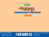 Strategy