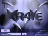 X-Raye