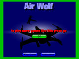 Airwolf