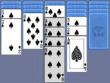 El Solitario