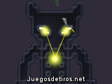 El Jefe Monstruo