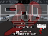 Car Driver 3D