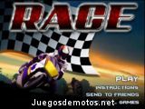 Race