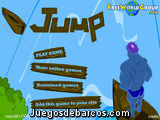 Jump