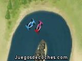 Campeonato de Fórmula 1