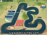 Campeonato de Fórmula 1