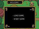 Zelda