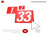 Catch 33