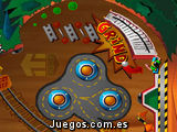 Xtreme Pinball