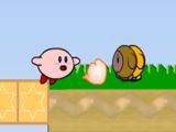 Kirby