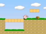 Kirby