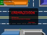 Carmageddon