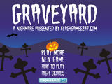 Graveyard