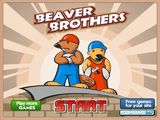 Beaver Brothers