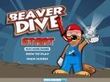 Beaver Dive