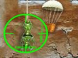 Tiny Combat