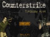 Counterstrike