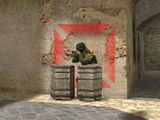 Counterstrike