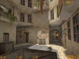 Counterstrike